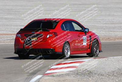 media/Apr-19-2025-Speed Ventures (Sat) [[66f2bda1fd]]/Purple/Session 1 (Turn 11)/